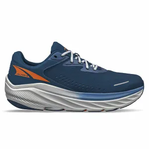 Altra Via Olympus 2 Mens | Navy