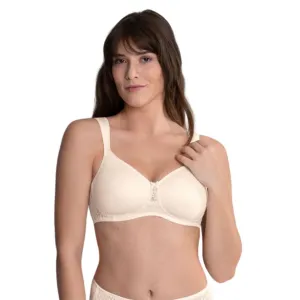 Anita Havanna Comfort bra with Foam Cup, Crystal