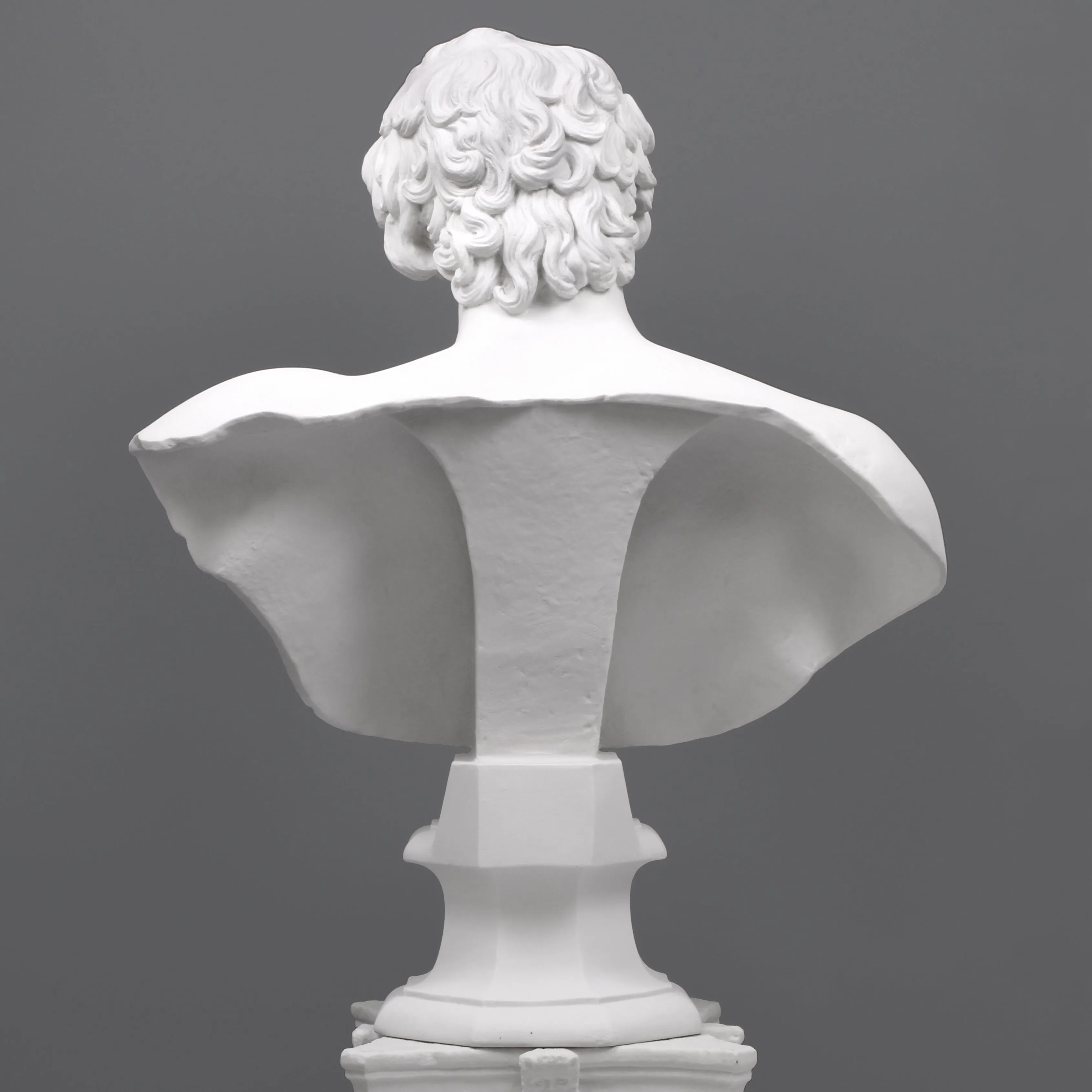 Antinous Bust (Large)