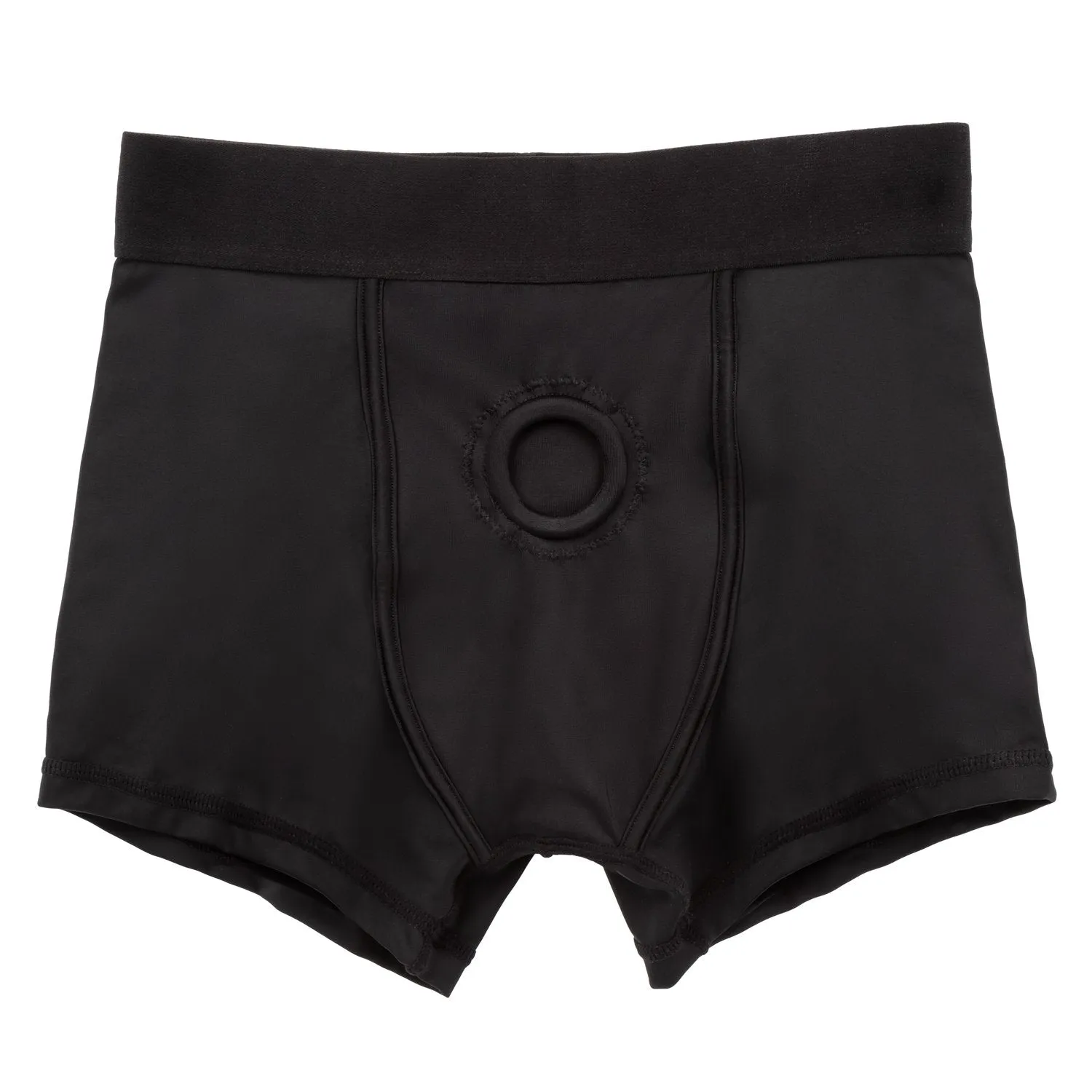 Boundless Boxer Brief  S/M