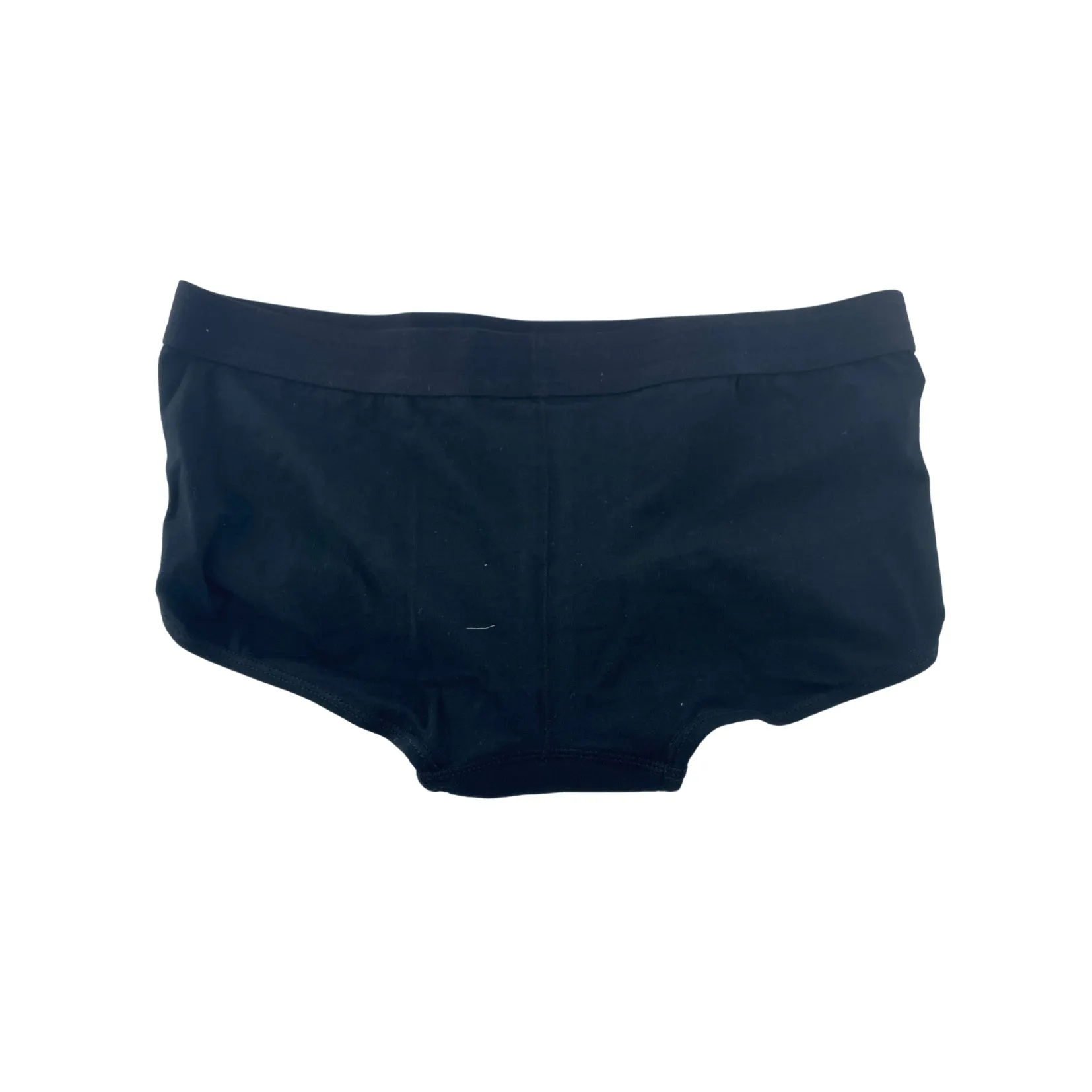 Conni Ladies Boyleg Underwear (1)