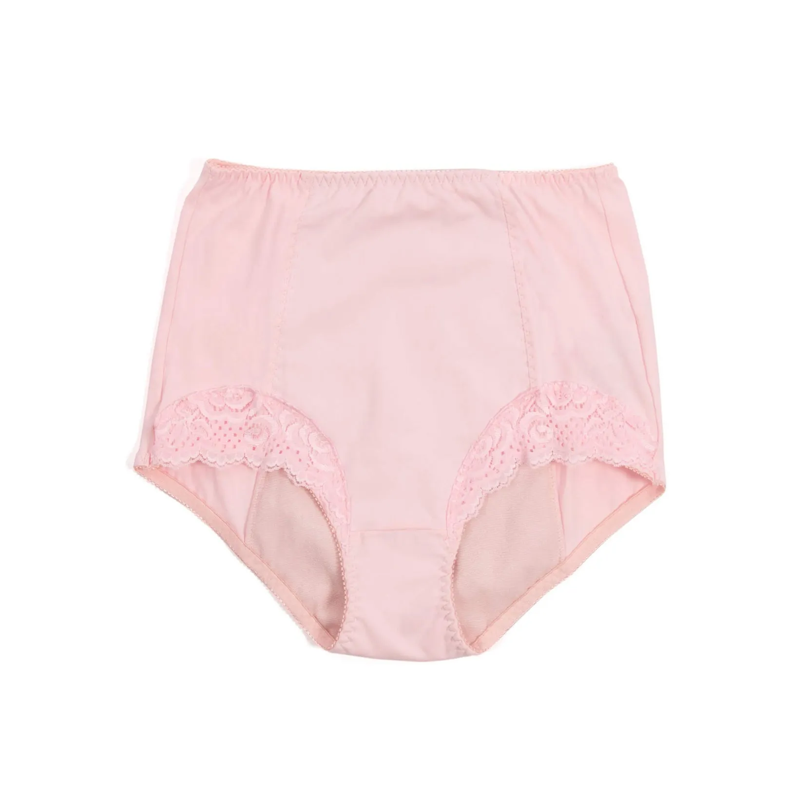 Conni Ladies Chantilly Underwear (1)