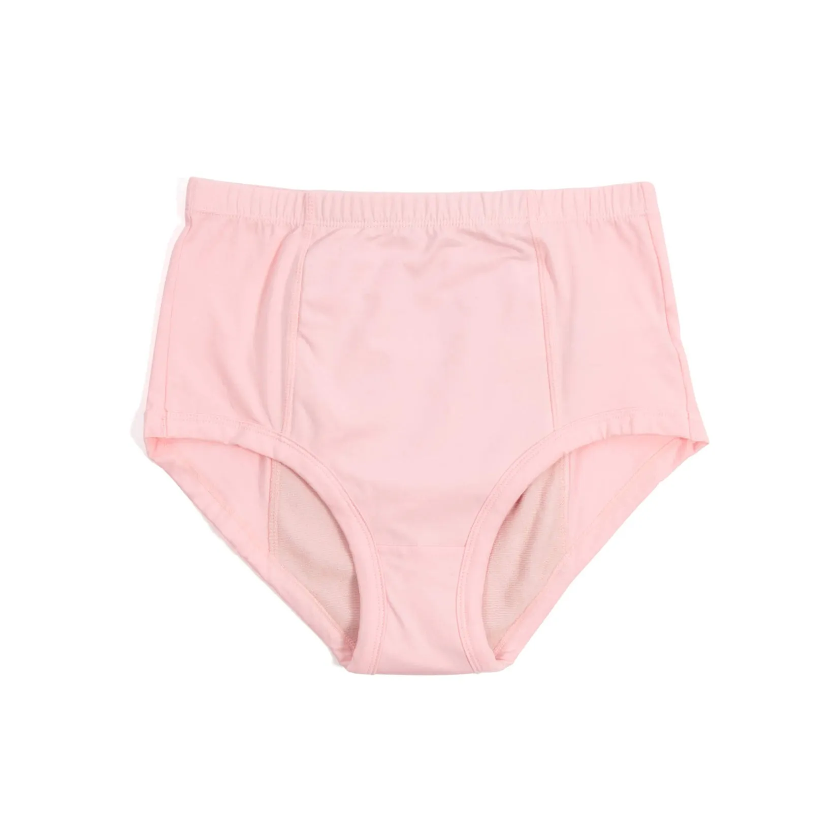 Conni Ladies Classic Underwear (1)