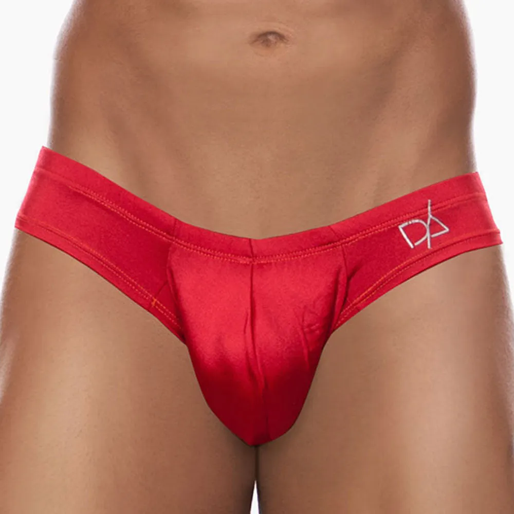 Daniel Alexander DA515 Emotion Slip Thong