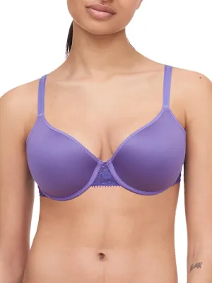 Day To Night T-Shirt Bra - Veronica