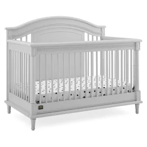 Delta Juliette 6-in-1 Convertible Crib