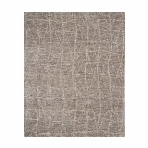 Ellora ELL02 Modern Rug