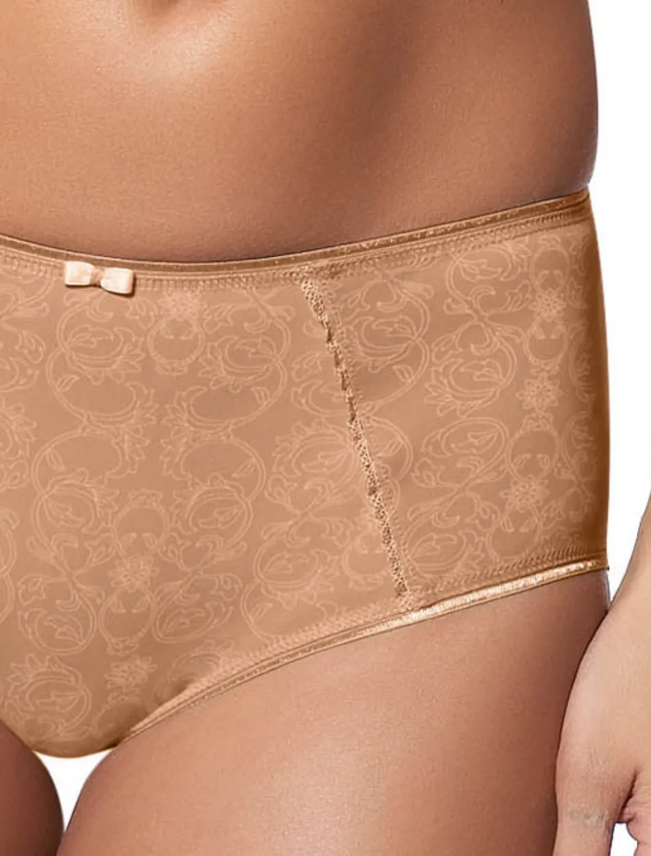 Fantasie Rhiannon Boyshort, Nude