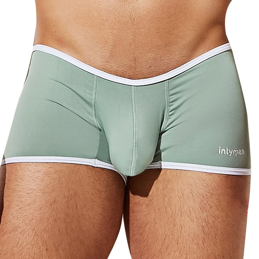 Intymen ING082 Nice Trunk Boxer