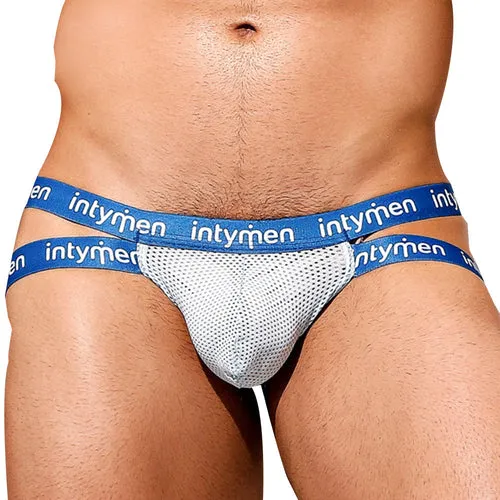 Intymen Lover Jockstrap