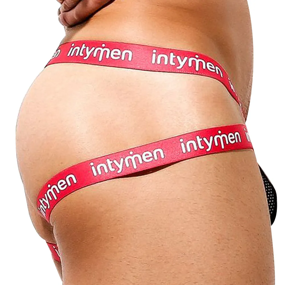 Intymen Lover Jockstrap