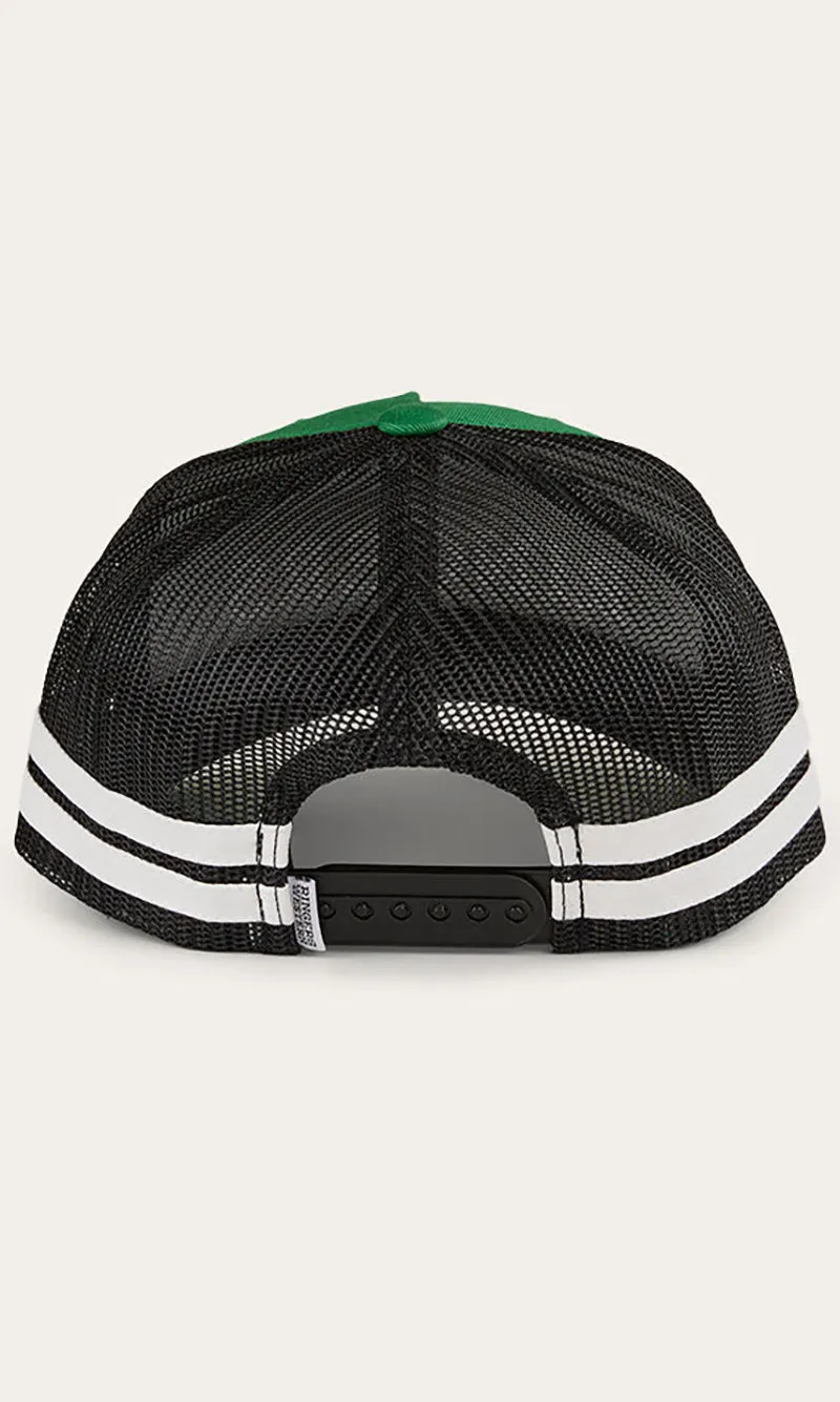 Kids Barton Trucker Cap, More Colours