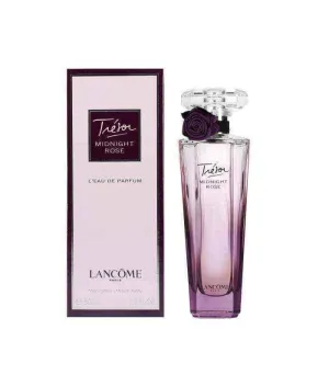 Lancome Tresor Midnight Rose Eau de Parfum 50ml Spray