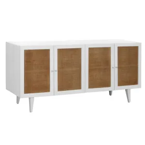 Mino Sideboard