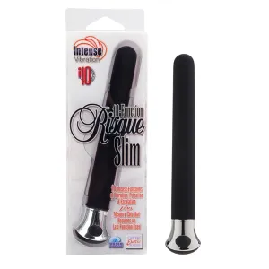 Risque Slim 10 Function