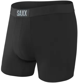 SAXX Vibe Super Soft Boxer Brief