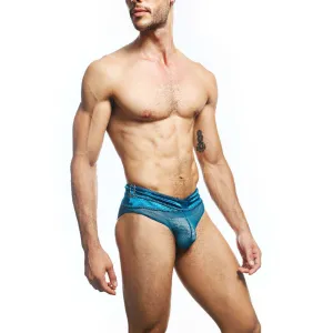 Secret Male Bikinis for Men SMI077