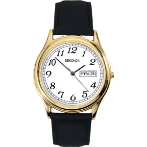 Sekonda SK3925 Mens Watch