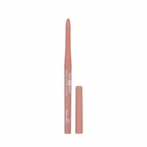 That's Swell! Peptide Plumping Lip Liner | Honeyed Hue