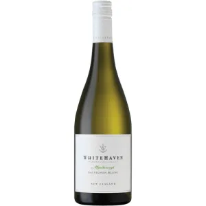 WHITE HAVEN SAUVIGNON BLANC MARLBOROUGH